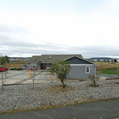 2060 Sw Scenic Heights St, Oak Harbor, WA 98277