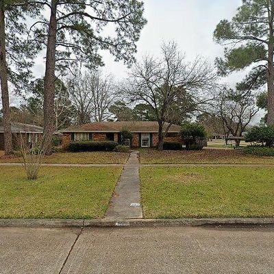 2061 Captain Shreve Dr, Shreveport, LA 71105