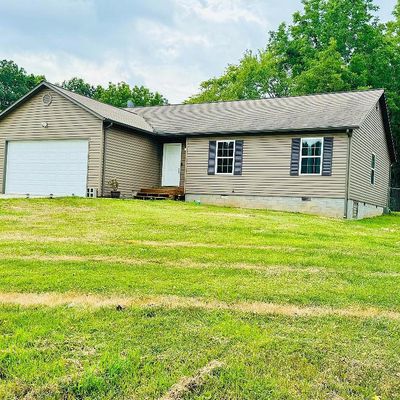 2073 Hawkins Rd, Harrison, AR 72601