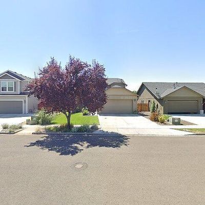 2078 Alco Ave, Walla Walla, WA 99362