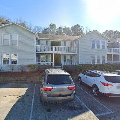 2077 Brian Way, Decatur, GA 30033