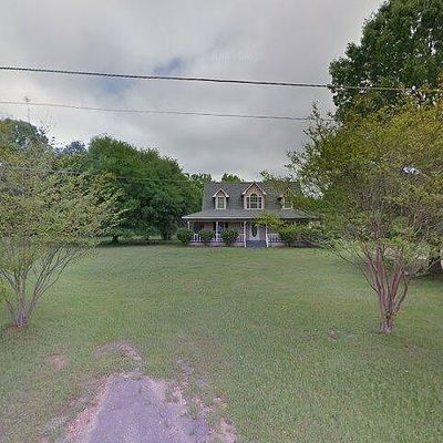 208 Stonewall Preston Rd, Stonewall, LA 71078