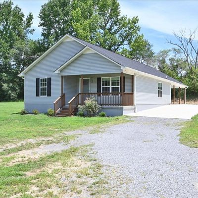 2080 Co Rd 1435, Cullman, AL 35179