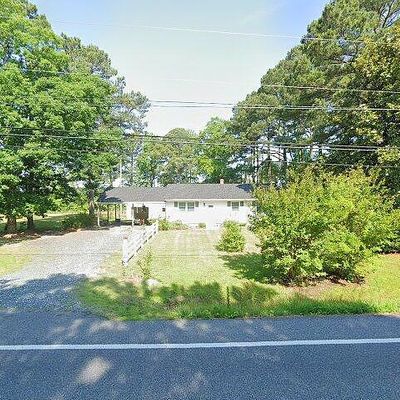 20872 Nanticoke Rd, Bivalve, MD 21814