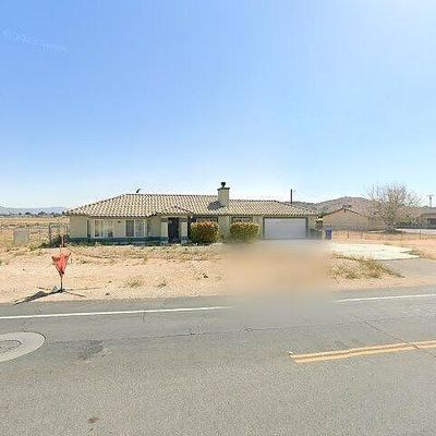 20891 Thunderbird Rd, Apple Valley, CA 92307