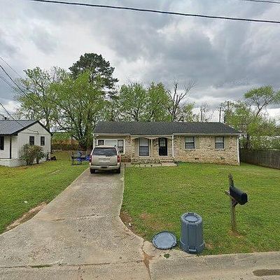 209 Cheyenne Blvd, Birmingham, AL 35215