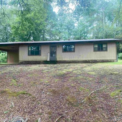 209 Fruitwood St, Hot Springs National Park, AR 71913