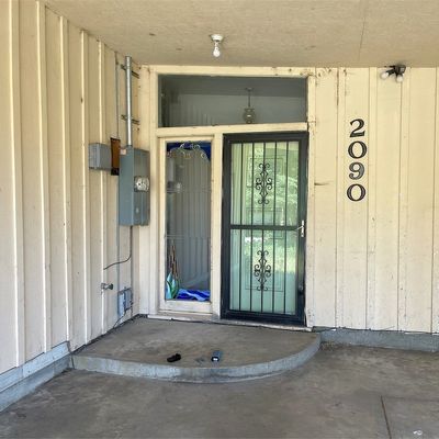 2090 James Ave, Okanogan, WA 98840