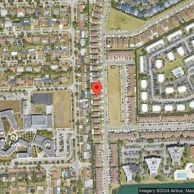 20900 Ne 2 Nd Ct, Miami, FL 33179