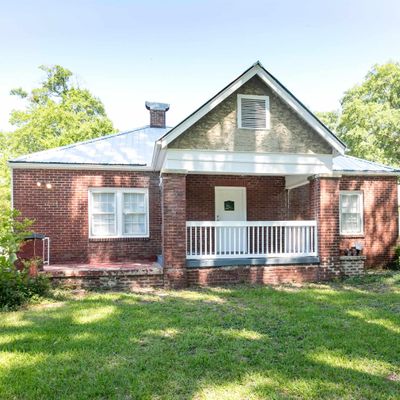 2094 Cherry Ave, Bessemer, AL 35023