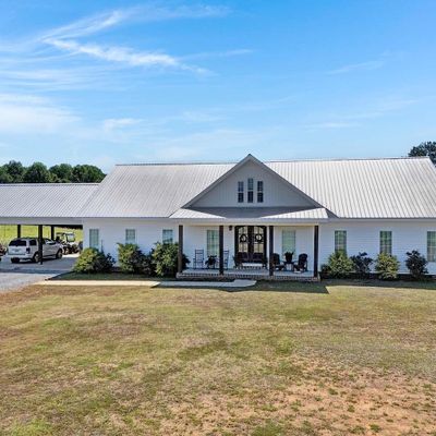 210 Co Rd 1154, Cullman, AL 35057