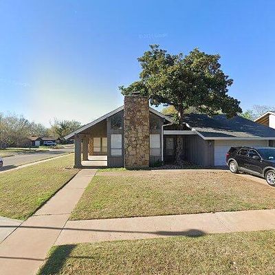 2100 Nw 115 Th St, Oklahoma City, OK 73120