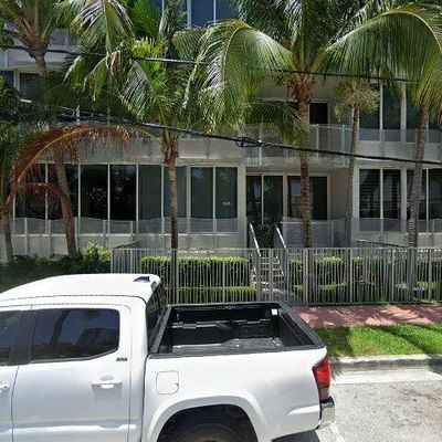 2100 Park Ave #211, Miami Beach, FL 33139