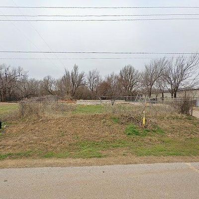 2103 S Missouri Ave, Oklahoma City, OK 73129