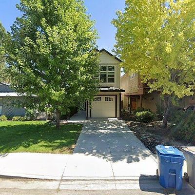 2106 S Denver Ave, Boise, ID 83706