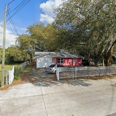 2107 Vincent Rd, Orlando, FL 32817