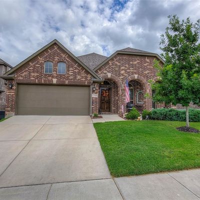 2108 Victoria Ln, Princeton, TX 75407