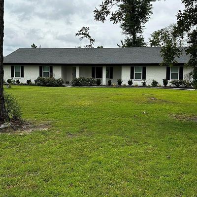 211 Sam Dunham Rd, Sulphur, LA 70663