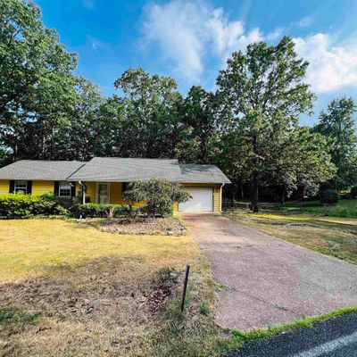 172 Dunn Hollow Dr, Fairfield Bay, AR 72088