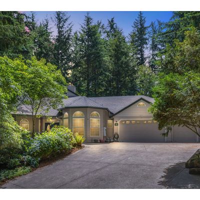 17220 Sw Tall Tree Pl, Beaverton, OR 97007