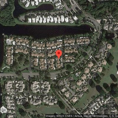 17225 Fownes Cres, Jupiter, FL 33477