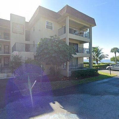 1723 Gulf Rd #104, Tarpon Springs, FL 34689