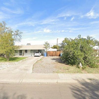 1724 W Glenrosa Ave, Phoenix, AZ 85015