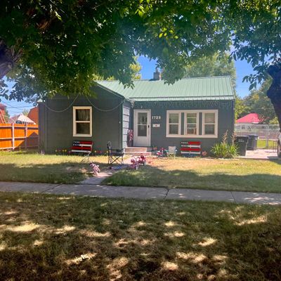 1729 Yale Ave, Burley, ID 83318