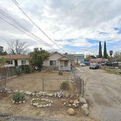 1734 Capri Ave, Mentone, CA 92359