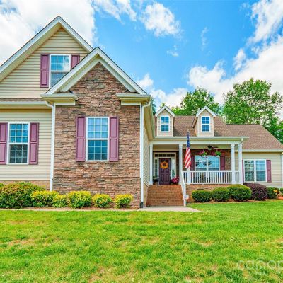 1737 Williamsburg Dr, Rock Hill, SC 29732