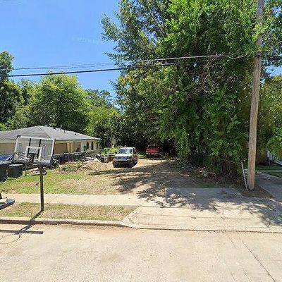 1739 Hickory St, Shreveport, LA 71108