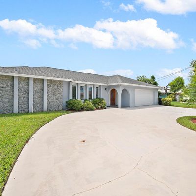 1741 W Terrace Dr, Lake Worth Beach, FL 33460