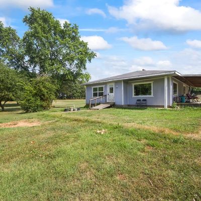 17468 Kinion Lake Rd, Lincoln, AR 72744