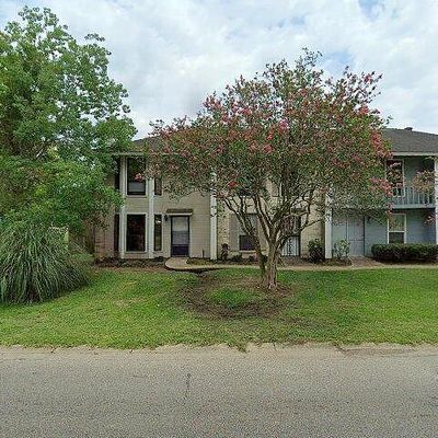 1747 Boulevard De Province #C, Baton Rouge, LA 70816