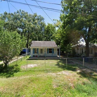 1747 Malcolm St, Shreveport, LA 71108