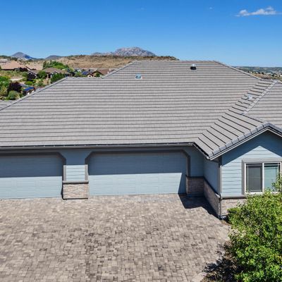 1748 Commonwealth St, Prescott, AZ 86301