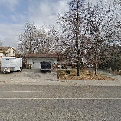 1749 Lake Elmo Dr, Billings, MT 59105