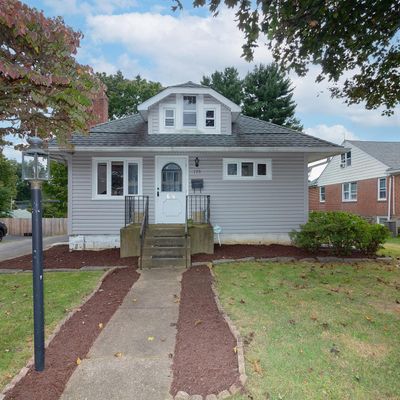 175 Reese Rd, Springfield, PA 19064