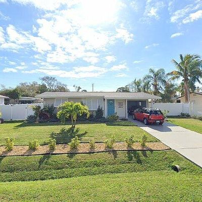 175 Treasure Rd, Venice, FL 34293