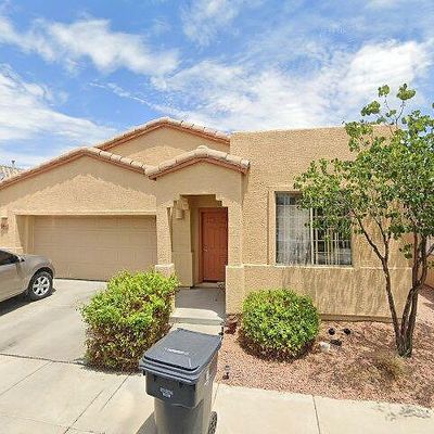 1756 E Arroyo Seco, Cottonwood, AZ 86326