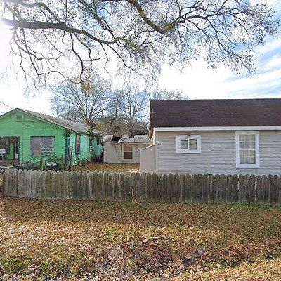 1759 Clanton St, Shreveport, LA 71108