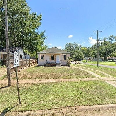 1761 Alma St, Shreveport, LA 71108