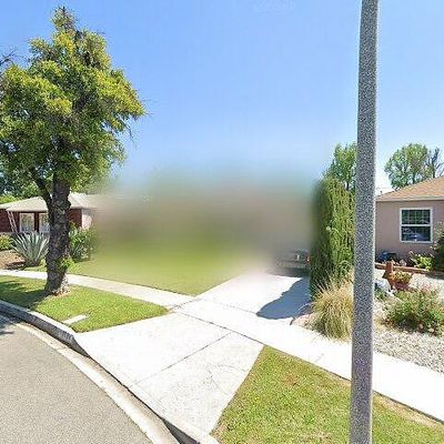 17624 Welby Way, Van Nuys, CA 91406