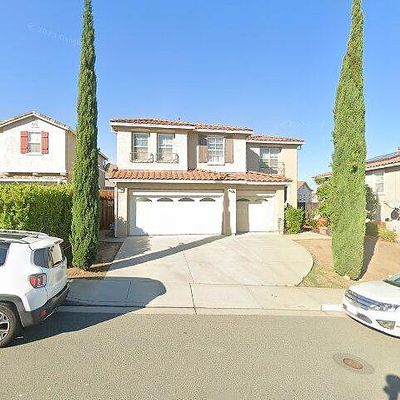 1763 San Andres Dr, Pittsburg, CA 94565