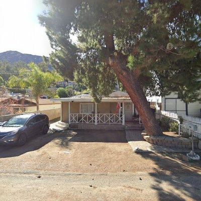 17630 Nelson Ave, Lake Elsinore, CA 92530