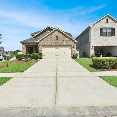 17681 Tree Of Heaven, Conroe, TX 77385