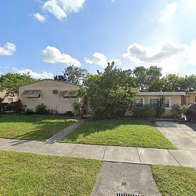 1770 Nw 186 Th St, Miami Gardens, FL 33056