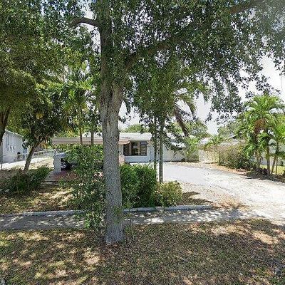 1771 Nw 27 Th Ave, Fort Lauderdale, FL 33311