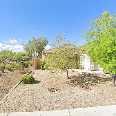 17766 W Port Royale Ln, Surprise, AZ 85388