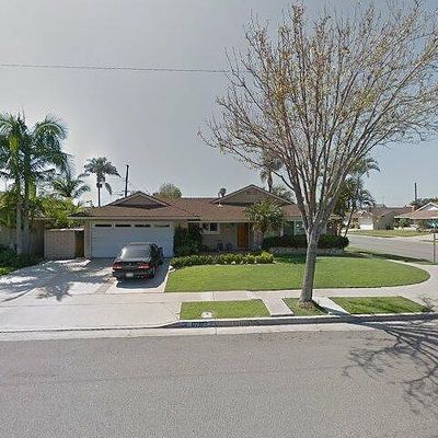 17797 Elm St, Fountain Valley, CA 92708